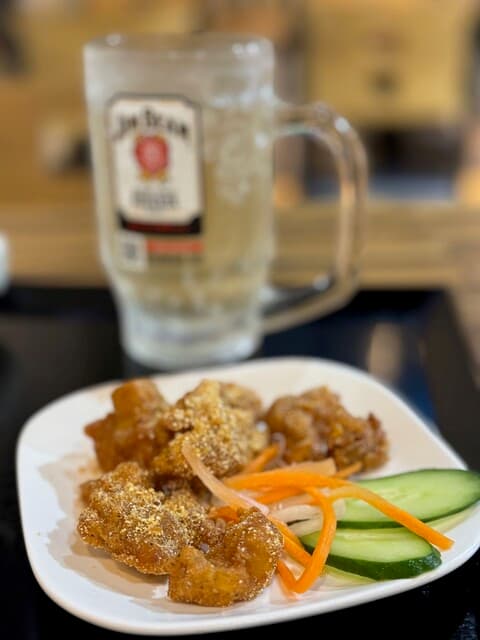 19 trong dong