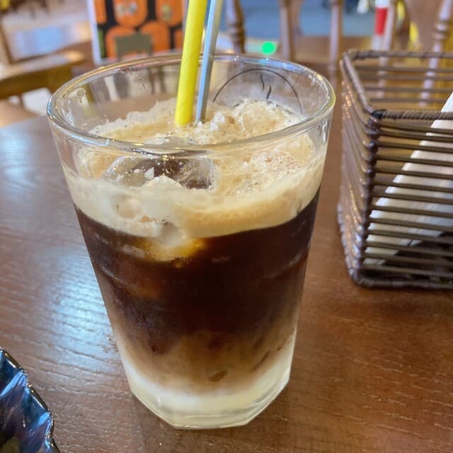 333coffee