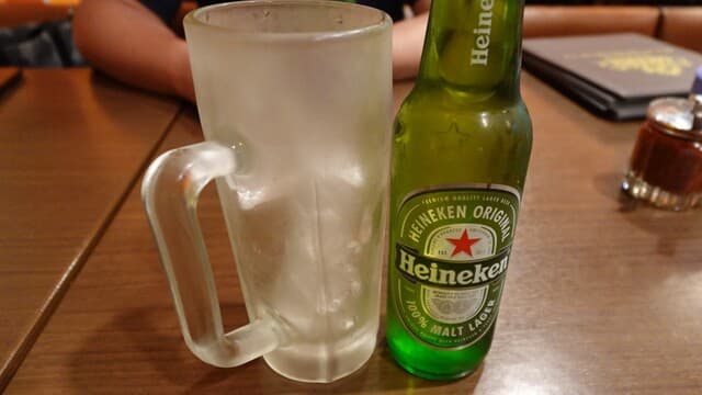 333カラオケレストラン