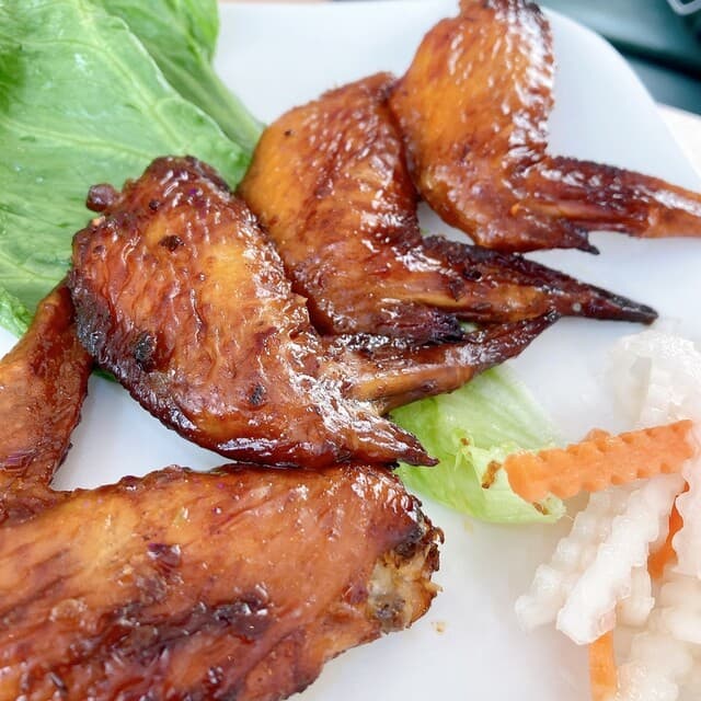 5555 karaoke restaurant