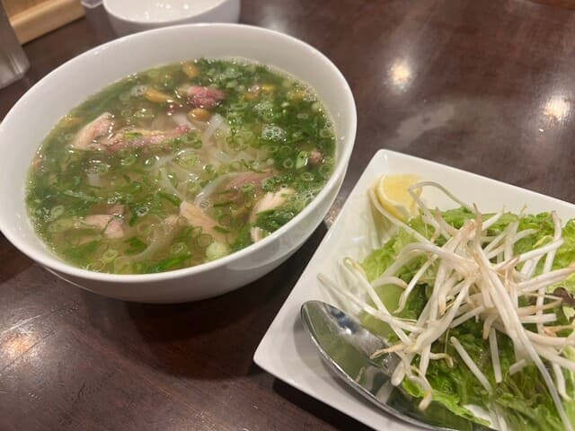 88 Namba