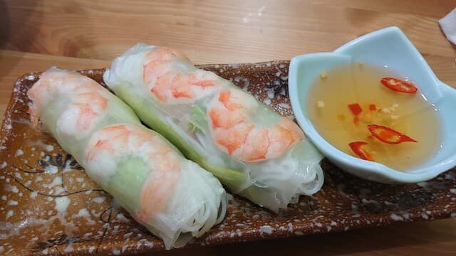A PHO