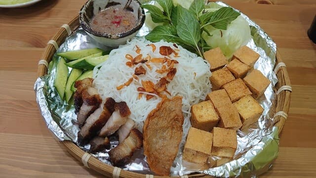 A PHO