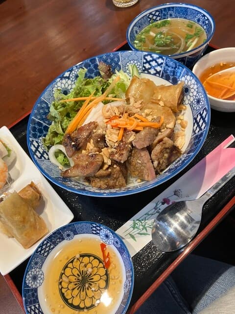 Aimy Kitchen