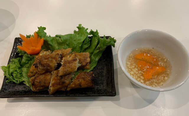 Ẩm Thực Việt
