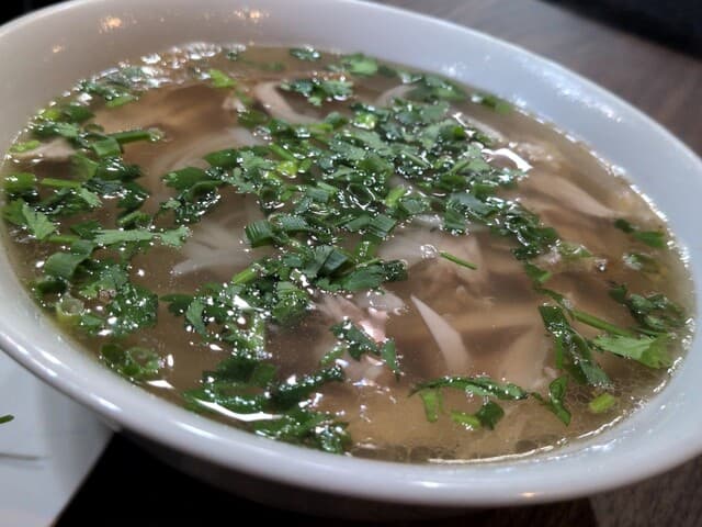 AN NAM QUAN