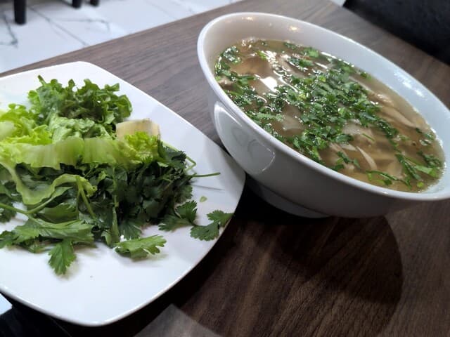 AN NAM QUAN