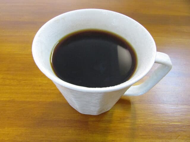 an to ma Cafe Dining