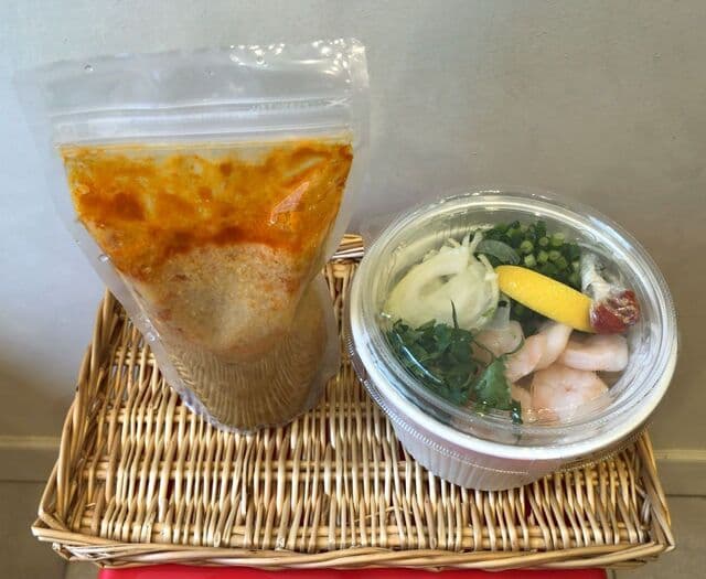 An Đi Vietnam