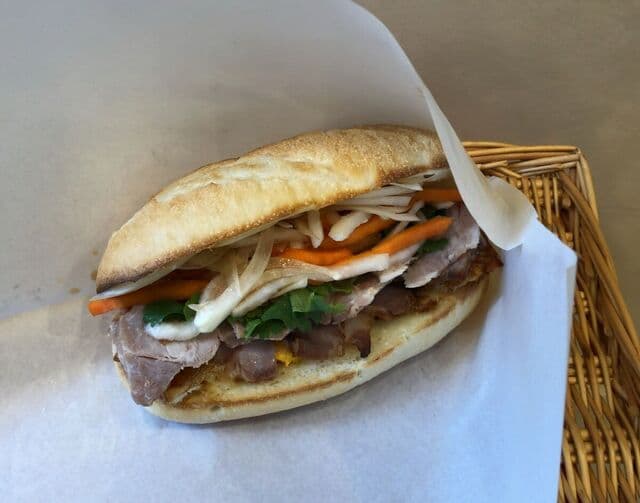 An Đi Vietnam