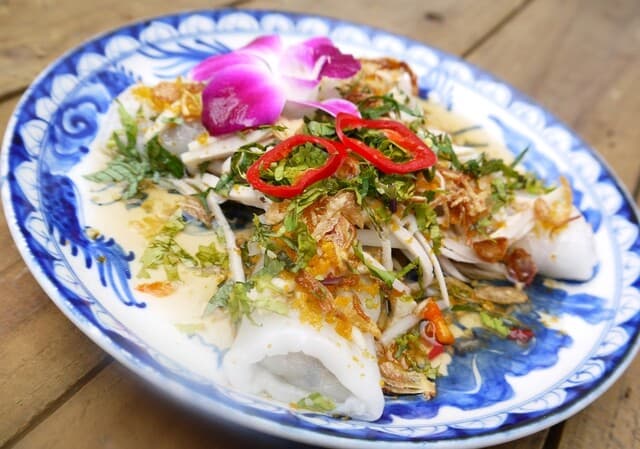 Ăn Ngon