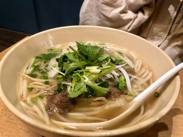 ANHCHAN