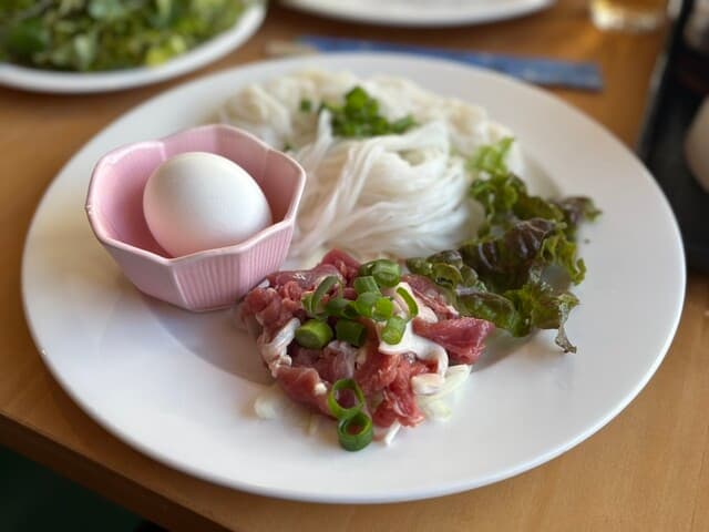 アンニエンクアン