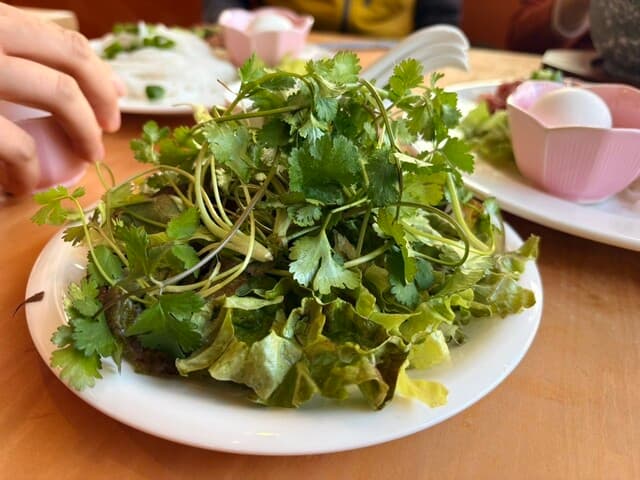 アンニエンクアン