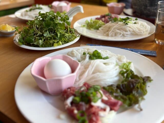アンニエンクアン