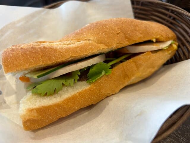 アンラク