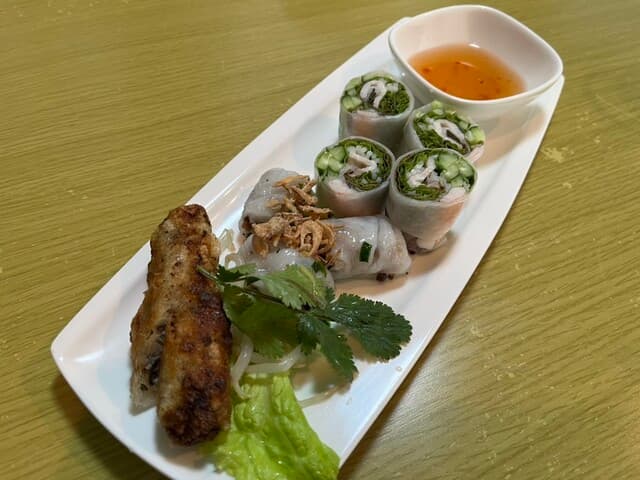 あおざい