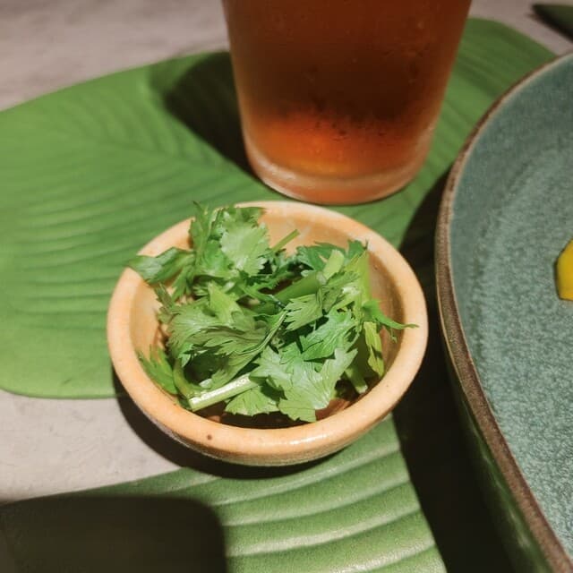 ASIA TEI Trang Tron
