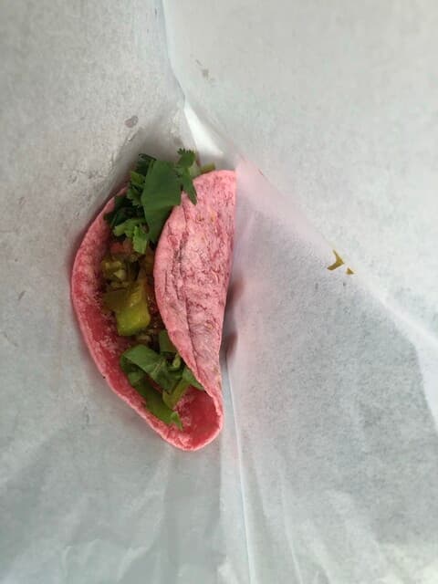 Bánh Mì Cafe