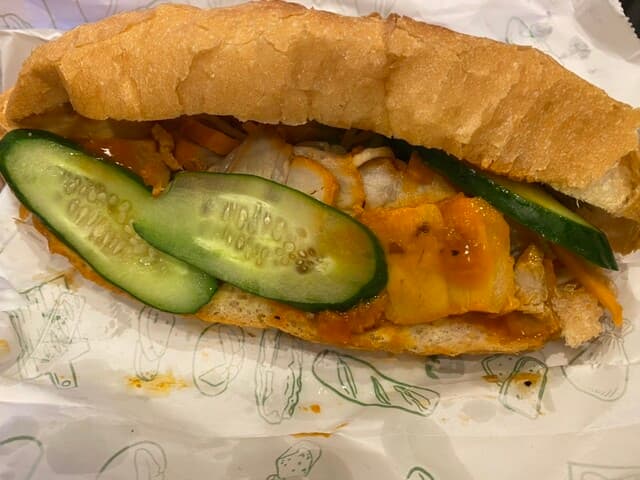 Bainkuonnan