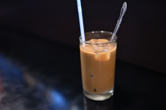 Bánh Mì Ngon Ngon