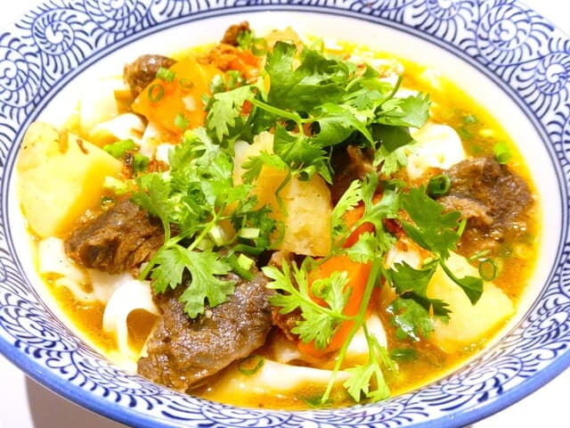 Banh Mi Xin Chao Matsudo