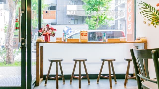 Bánh Mì Đà Lạt