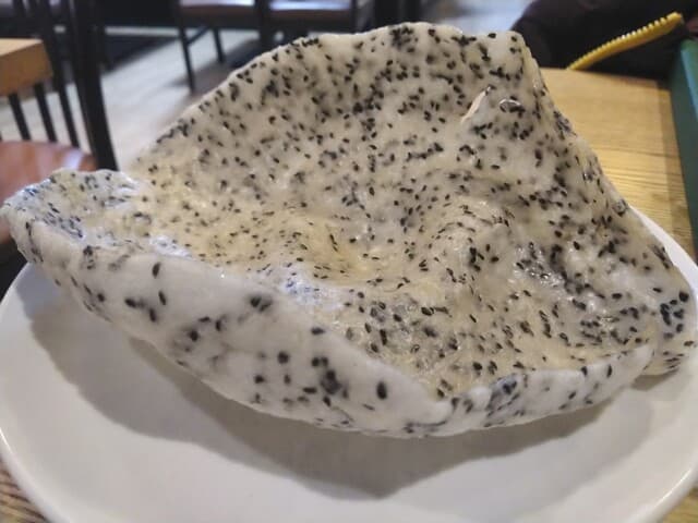 Bao Tu