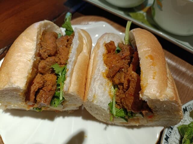 BEMAMA