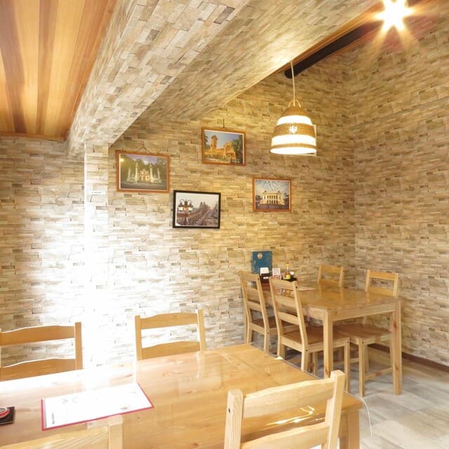 Viet Kitchen