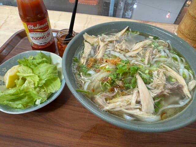 ベト那覇ショップ