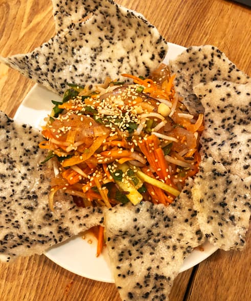 Viet Su