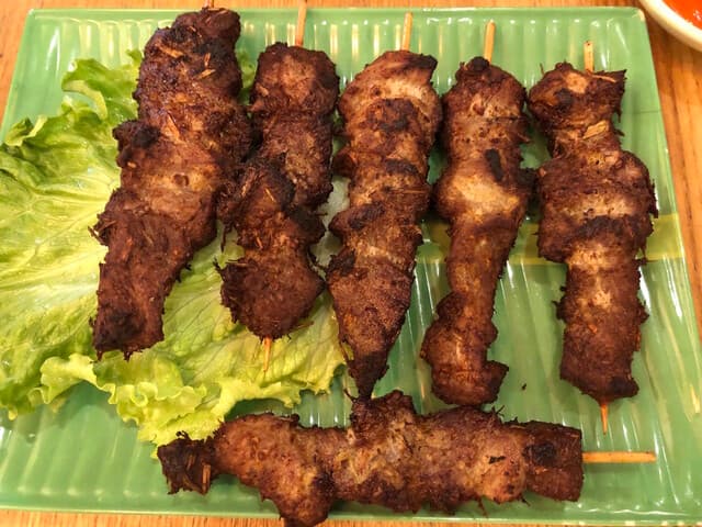 Viet Su