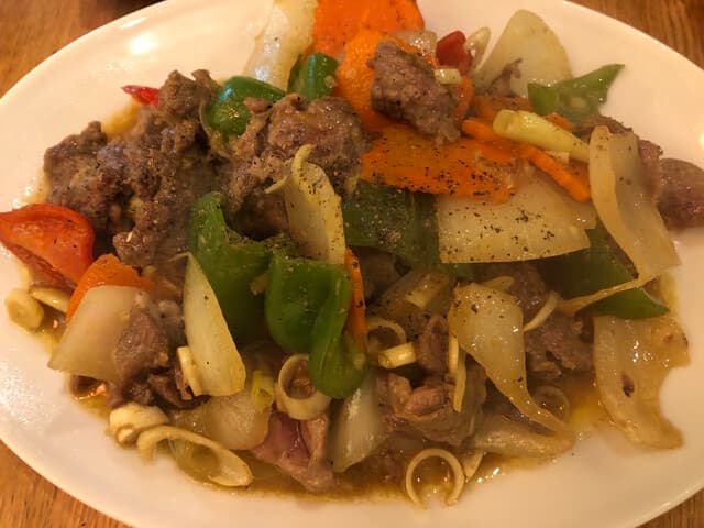 Viet Su