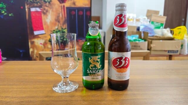 Hương Vị Mẹ Việt
