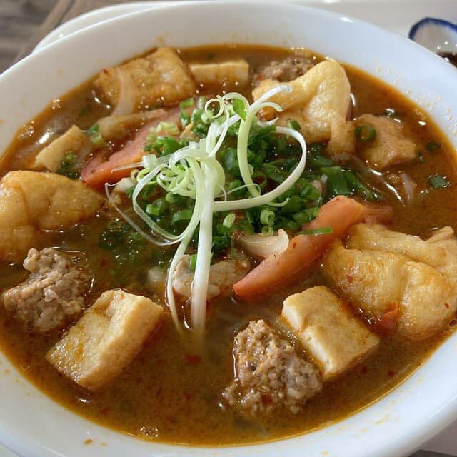 Vietnam Cafe Lâm