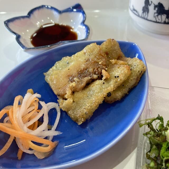 Vietnam Cafe Lâm
