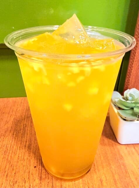 Vietnamese Restaurant Thien An