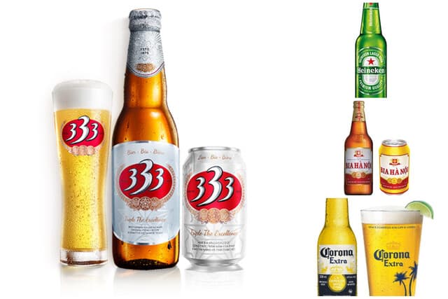 Quán Ăn Bao Cấp