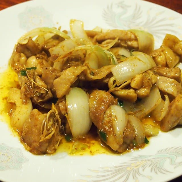 Vietnamese Restaurant Fukuei