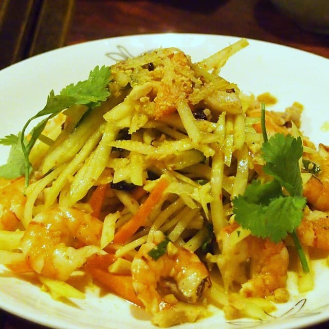 Vietnamese Restaurant Fukuei