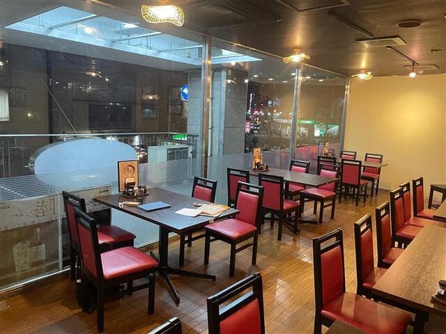 Quán Ăn Việt Nam Con Con
