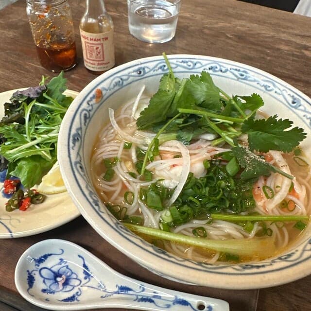 Viện Nghiên Cứu Ẩm Thực Việt Nam