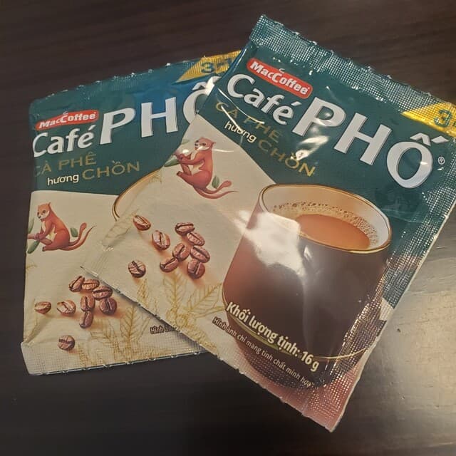 ベトナム料理YoiYoi