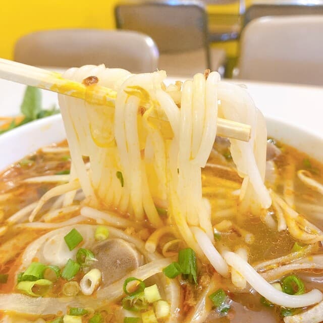 Vietnam Yatai Camon