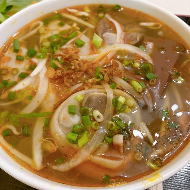 Vietnam Yatai Camon