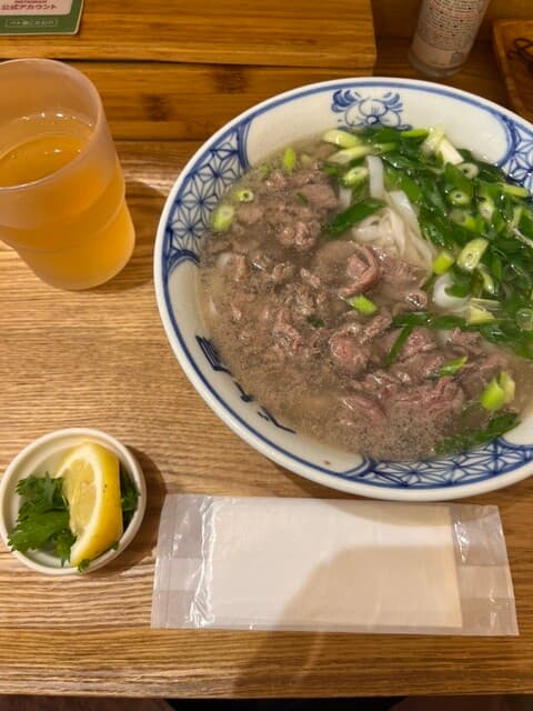 Betoya Tameikesanno