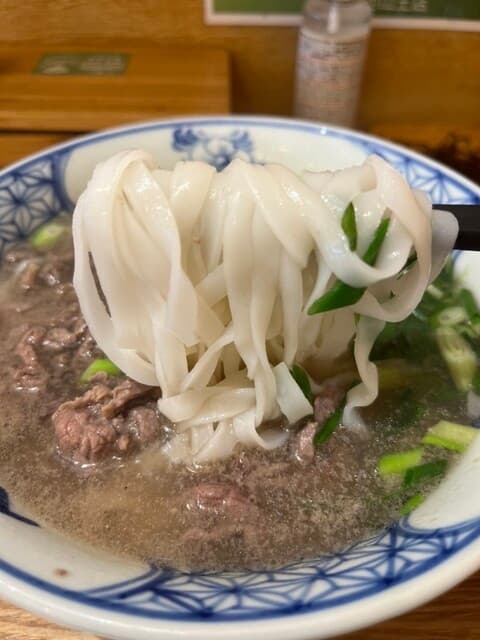 Betoya Tameikesanno