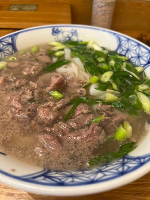 Betoya Tameikesanno