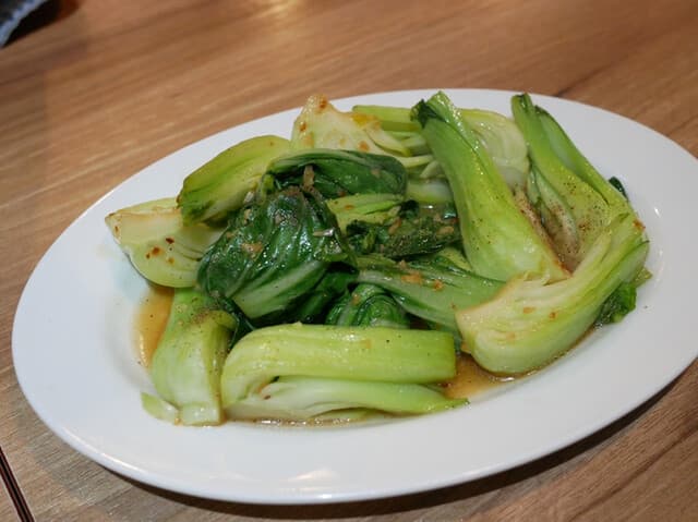 Quán Ăn Bình Minh - Umeda